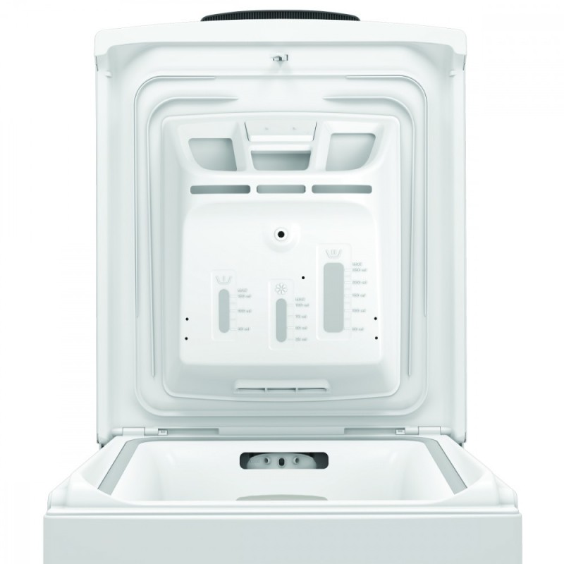 Pralka TI5513EGMTPL | PartsPC.pl