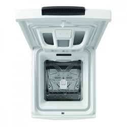 Pralka TI5513EGMTPL | PartsPC.pl