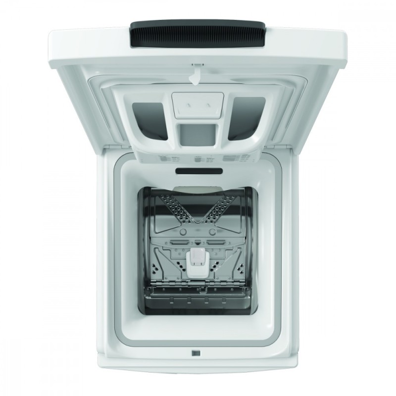 Pralka TI5513EGMTPL | PartsPC.pl