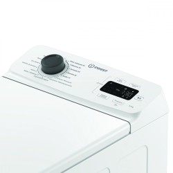 Pralka TI5513EGMTPL | PartsPC.pl