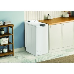 Pralka TI5513EGMTPL | PartsPC.pl