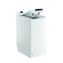 Pralka TI5513EGMTPL | PartsPC.pl
