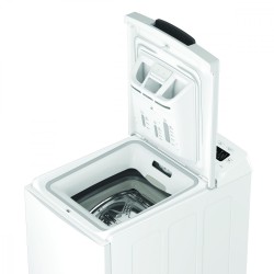 Pralka TI5513EGMTPL | PartsPC.pl
