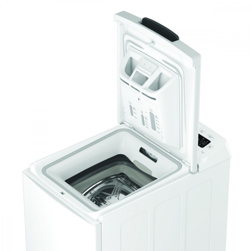 Pralka TI5513EGMTPL | PartsPC.pl