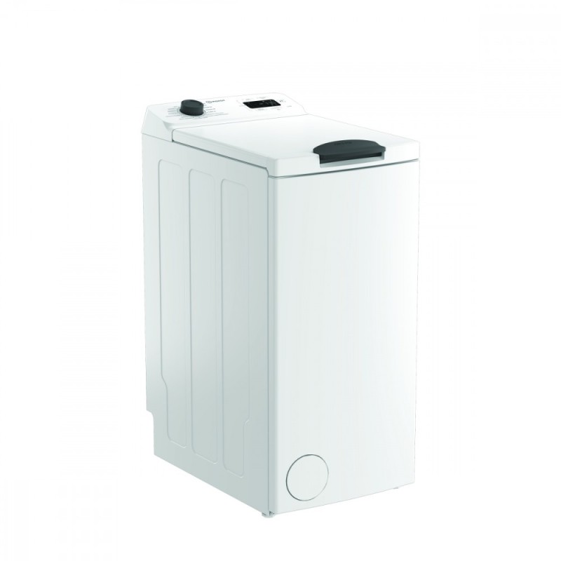 Pralka TI5513EGMTPL | PartsPC.pl