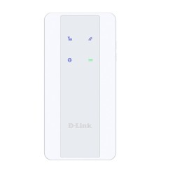 Hot-spot mobilny F518 5G NR AX1800 Wi-Fi 6 | PartsPC.pl