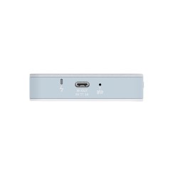 Hot-spot mobilny F518 5G NR AX1800 Wi-Fi 6 | PartsPC.pl