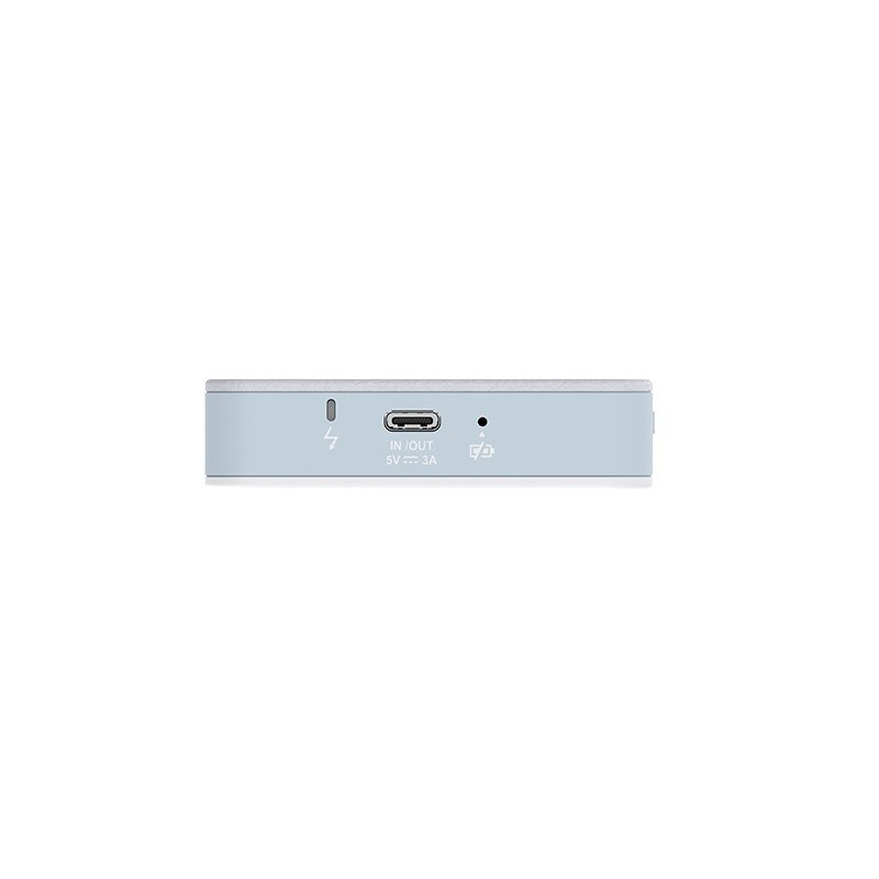 Hot-spot mobilny F518 5G NR AX1800 Wi-Fi 6 | PartsPC.pl