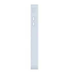 Hot-spot mobilny F518 5G NR AX1800 Wi-Fi 6 | PartsPC.pl