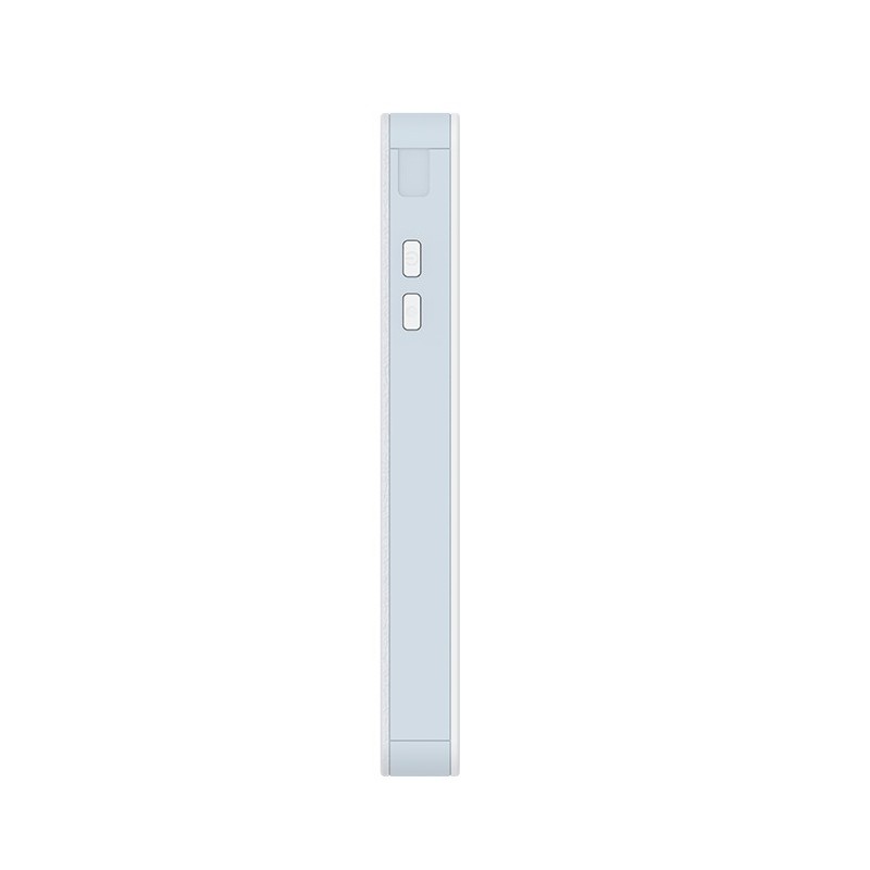 Hot-spot mobilny F518 5G NR AX1800 Wi-Fi 6 | PartsPC.pl