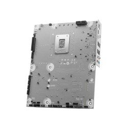 Płyta główna PRO Z890-S WIFI PZ s185 1 4DDR5 ATX | PartsPC.pl