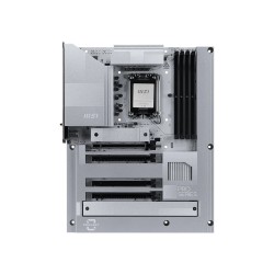 Płyta główna PRO Z890-S WIFI PZ s185 1 4DDR5 ATX | PartsPC.pl