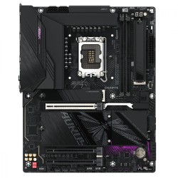 Płyta główna Z890 AORUS ELITE DUO X S1851 4DDR5 ATX | PartsPC.pl