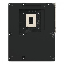 Płyta główna Z890 AORUS ELITE DUO X S1851 4DDR5 ATX | PartsPC.pl