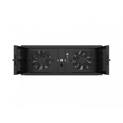 Obudowa serwerowa E-ATX 650/12 19 cali/4U | PartsPC.pl