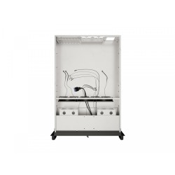 Obudowa serwerowa E-ATX 650/12 19 cali/4U | PartsPC.pl