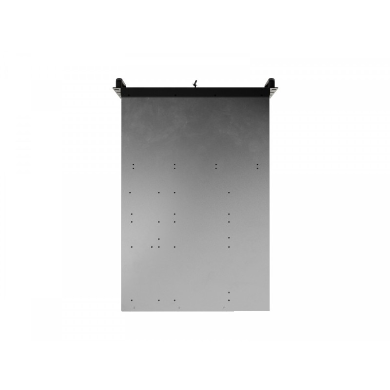 Obudowa serwerowa E-ATX 650/12 19 cali/4U | PartsPC.pl