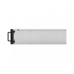 Obudowa serwerowa E-ATX 650/12 19 cali/4U | PartsPC.pl