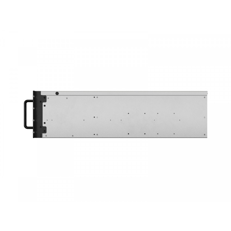 Obudowa serwerowa E-ATX 650/12 19 cali/4U | PartsPC.pl