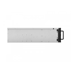 Obudowa serwerowa E-ATX 650/12 19 cali/4U | PartsPC.pl
