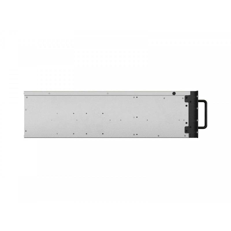 Obudowa serwerowa E-ATX 650/12 19 cali/4U | PartsPC.pl