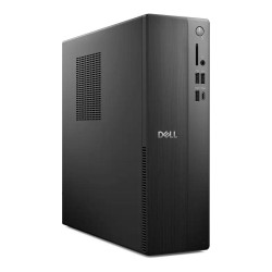 Komputer Dell Pro Slim Essential QVS1260 /Ultra 5 225/16GB/S… | PartsPC.pl