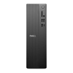 Komputer Dell Pro Slim Essential QVS1260 /Ultra 5 225/16GB/S… | PartsPC.pl