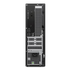 Komputer Dell Pro Slim Essential QVS1260 /Ultra 5 225/16GB/S… | PartsPC.pl