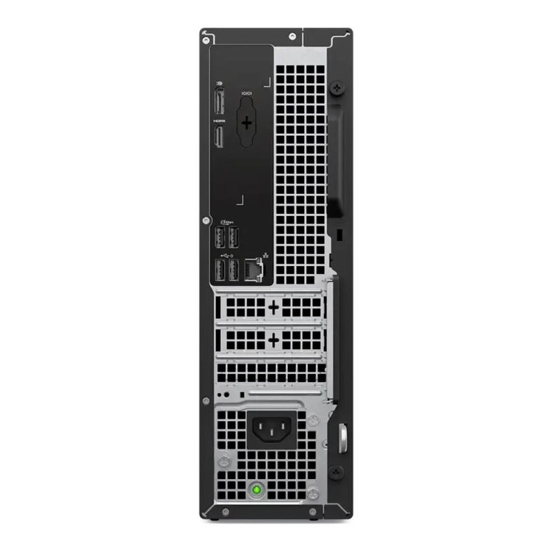 Komputer Dell Pro Slim Essential QVS1260 /Ultra 5 225/16GB/S… | PartsPC.pl