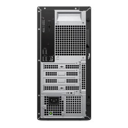 Komputer Dell Pro Tower Essential QVT1260 /i3-14100/8GB/SSD5… | PartsPC.pl