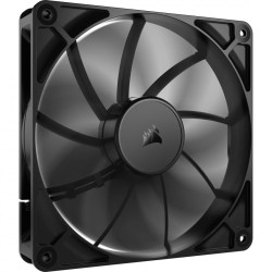 Wentylator RS140 140mm Fan Single Pack | PartsPC.pl