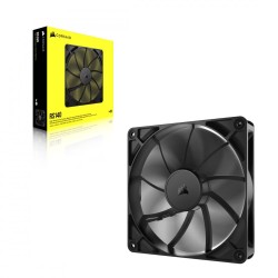 Wentylator RS140 140mm Fan Single Pack | PartsPC.pl