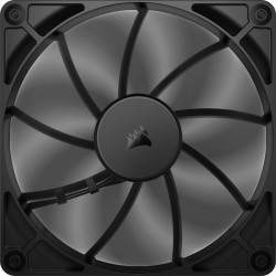 Wentylator RS140 140mm Fan Single Pack | PartsPC.pl