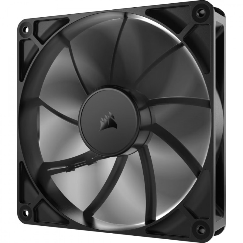 Wentylator RS140 140mm Fan Single Pack | PartsPC.pl