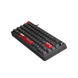 Klawiatura mechaniczna Arma 67 przewodowa | PartsPC.pl