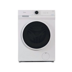 Pralka Slim MF100W70/W-PL 7 kg biała | PartsPC.pl