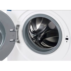 Pralka Slim MF100W70/W-PL 7 kg biała | PartsPC.pl
