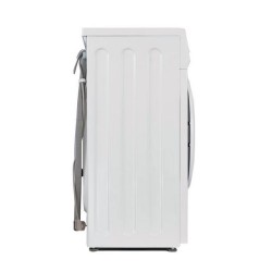Pralka Slim MF100W70/W-PL 7 kg biała | PartsPC.pl
