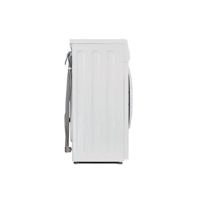 Pralka Slim MF100W70/W-PL 7 kg biała | PartsPC.pl