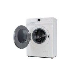 Pralka Slim MF100W70/W-PL 7 kg biała | PartsPC.pl