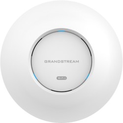 Access point GGWN 7660 | PartsPC.pl
