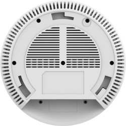 Access point GGWN 7660 | PartsPC.pl