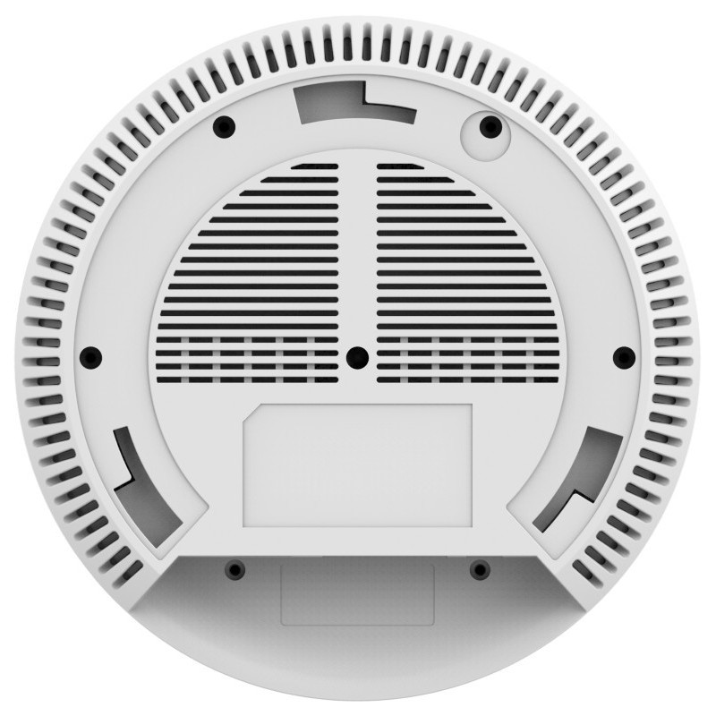 Access point GGWN 7660 | PartsPC.pl