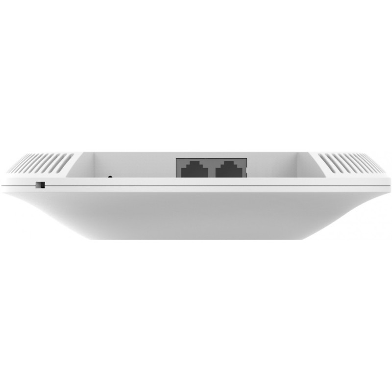 Access point GGWN 7660 | PartsPC.pl