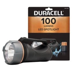 Lataraka Szperacz 100 LM | PartsPC.pl