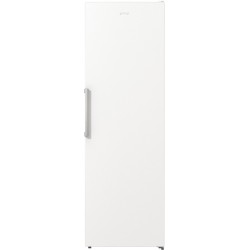 Chłodziarka R619EEW5 | PartsPC.pl