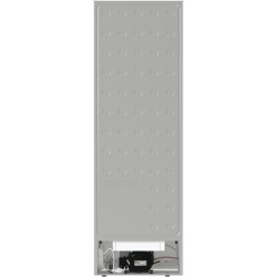 Chłodziarka R619EEW5 | PartsPC.pl