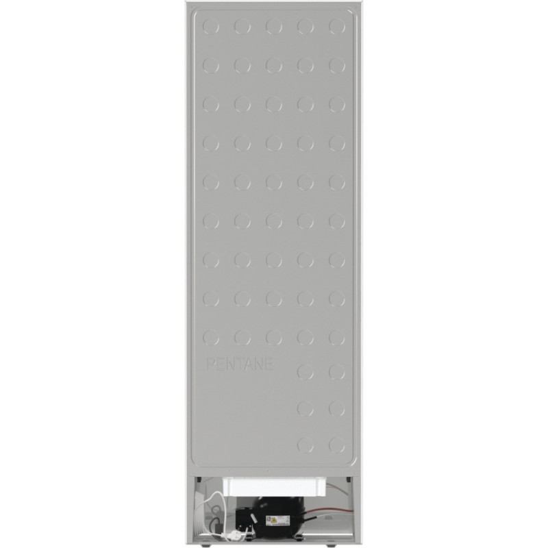 Chłodziarka R619EEW5 | PartsPC.pl