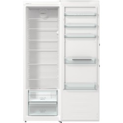 Chłodziarka R619EEW5 | PartsPC.pl