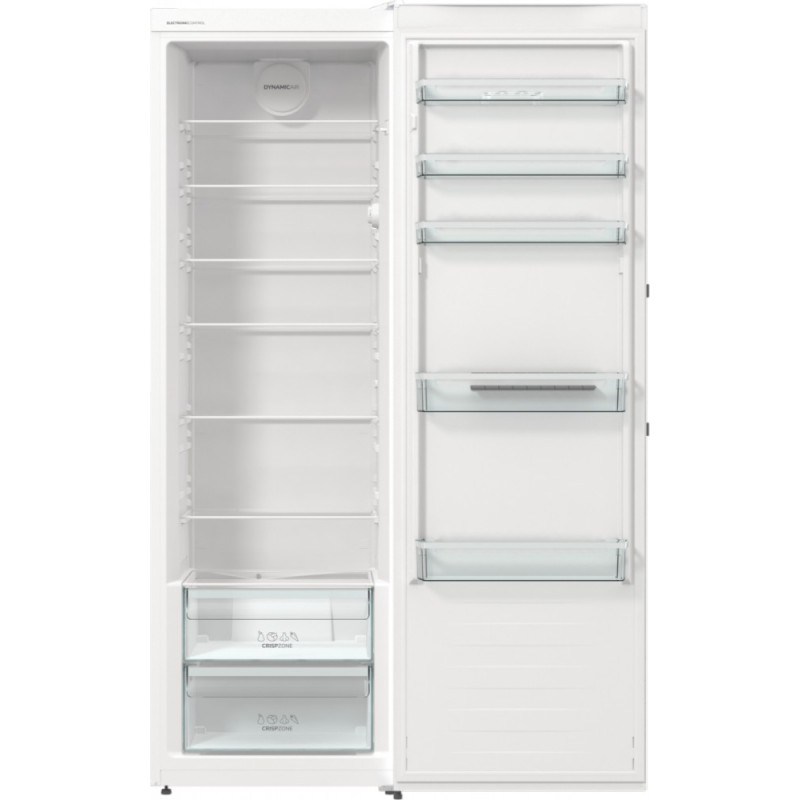 Chłodziarka R619EEW5 | PartsPC.pl
